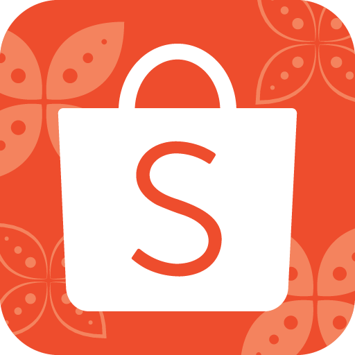 Shopee